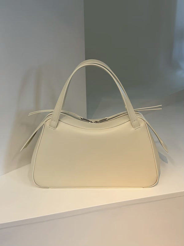 【J07WG0109P6570】DUNE SM IVORY