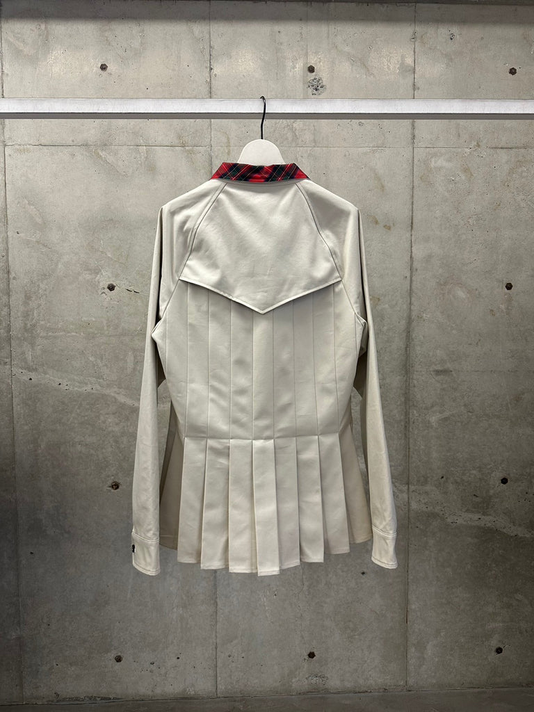 MASU KNIGHT SWING TOP エム エー エス ユー 取扱店 – ADDITION