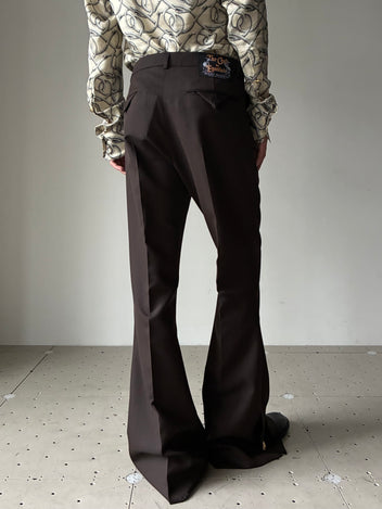 EGONLAB（エゴンラボ） – ADDITION ADELAIDE