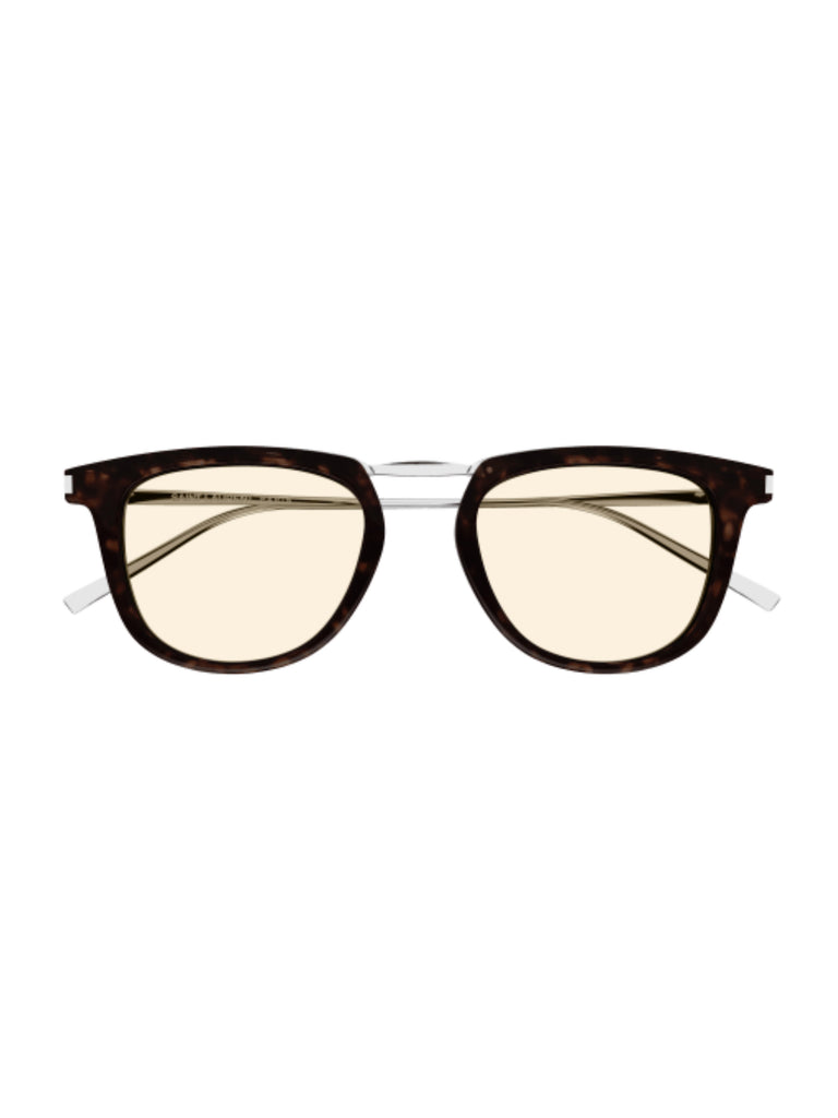 SAINT LAURENT(サンローラン) | SL 753 YELLOW – ADDITION ADELAIDE