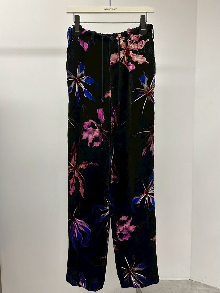 【問い合わせ商品】01520-PENNY LONG 2003 M.W.PANTS MULTI