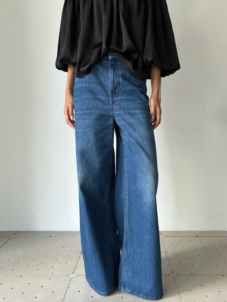 【CH24ADP12150】DP12 BLUE