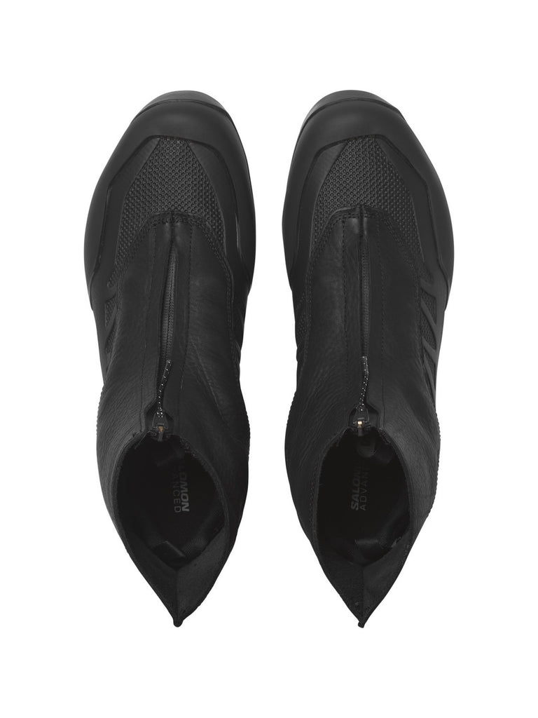 SALOMON (サロモン) | TEPIAZ ADVANCED BLACK – ADDITION ADELAIDE