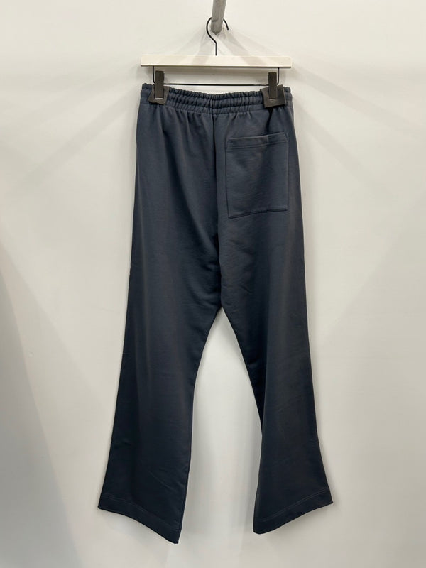 【問い合わせ商品】02500-HAMER 2611 M.K.PANTS BLUE