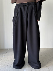 ゆず Mサイズ UTAO 謳おう 武道館 B.D.K.N スウェット ブラック NIKE ユベントス 12/13 ユニフォーム アウェイ 半袖 レプリカ