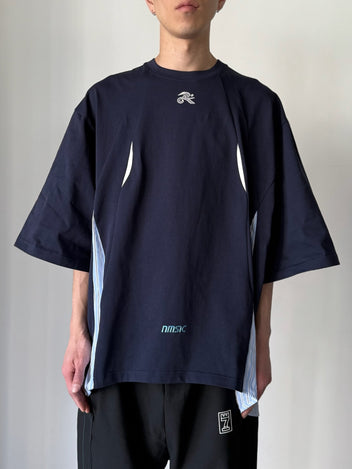 Mens – ADDITION ADELAIDE Mens – ADDITION ADELAIDE