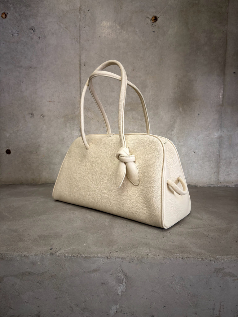 【25EBAU00417AC03A03】LE TURISMO IVORY