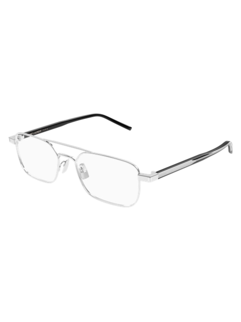 SL 780 SILVER