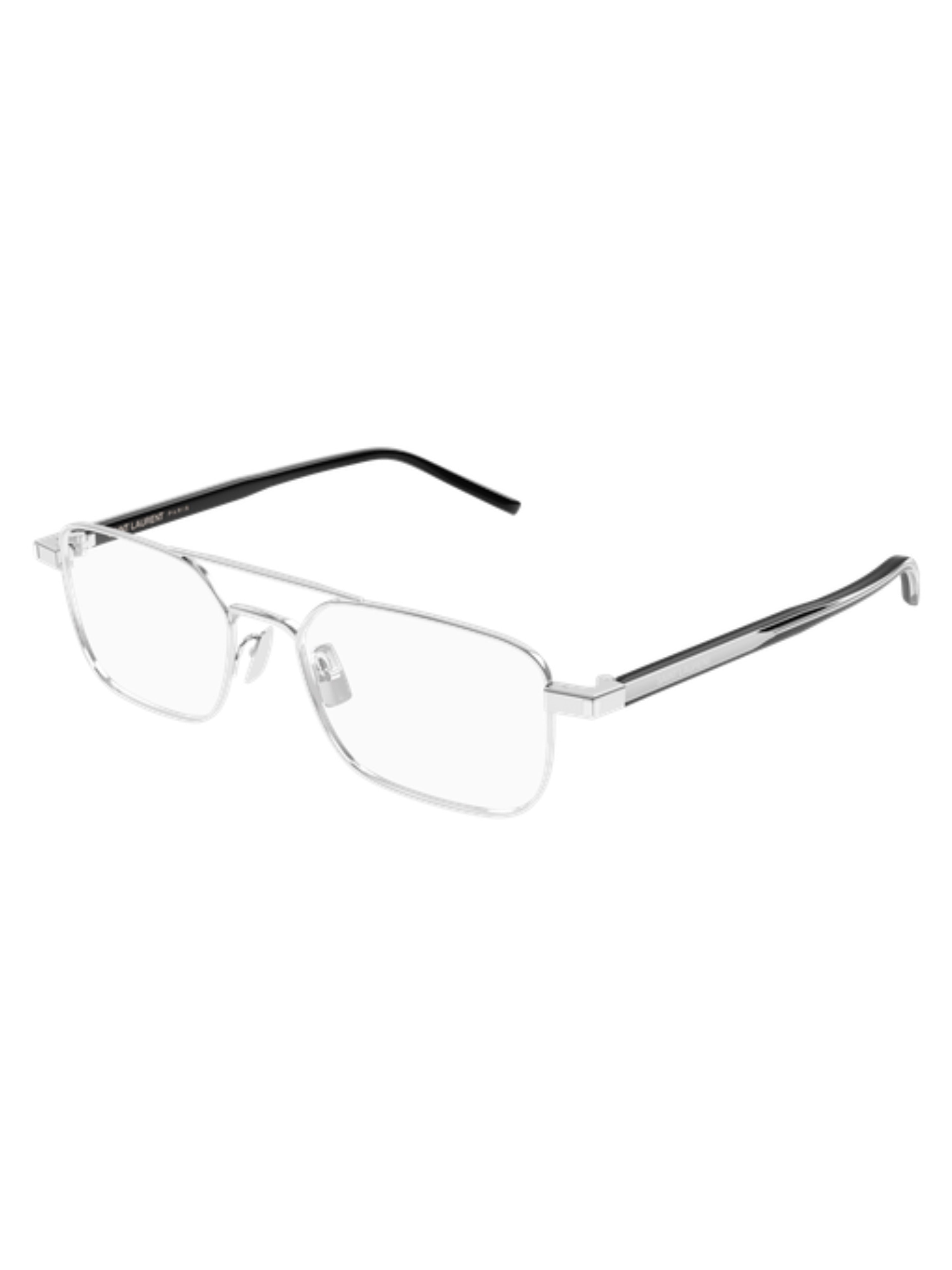 SAINT LAURENT(サンローラン) | SL 780 SILVER – ADDITION ADELAIDE