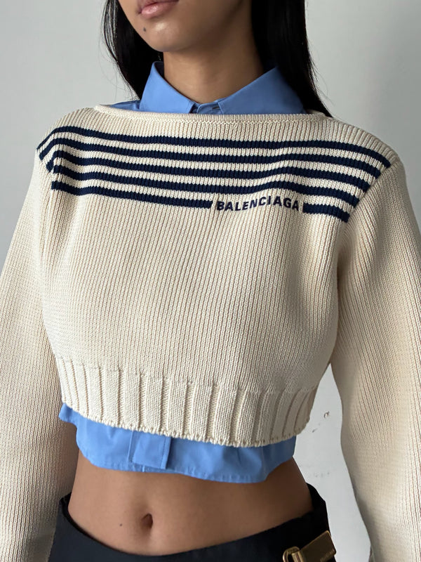 【876833-T3464-4282】Hybrid Jumper MULTI