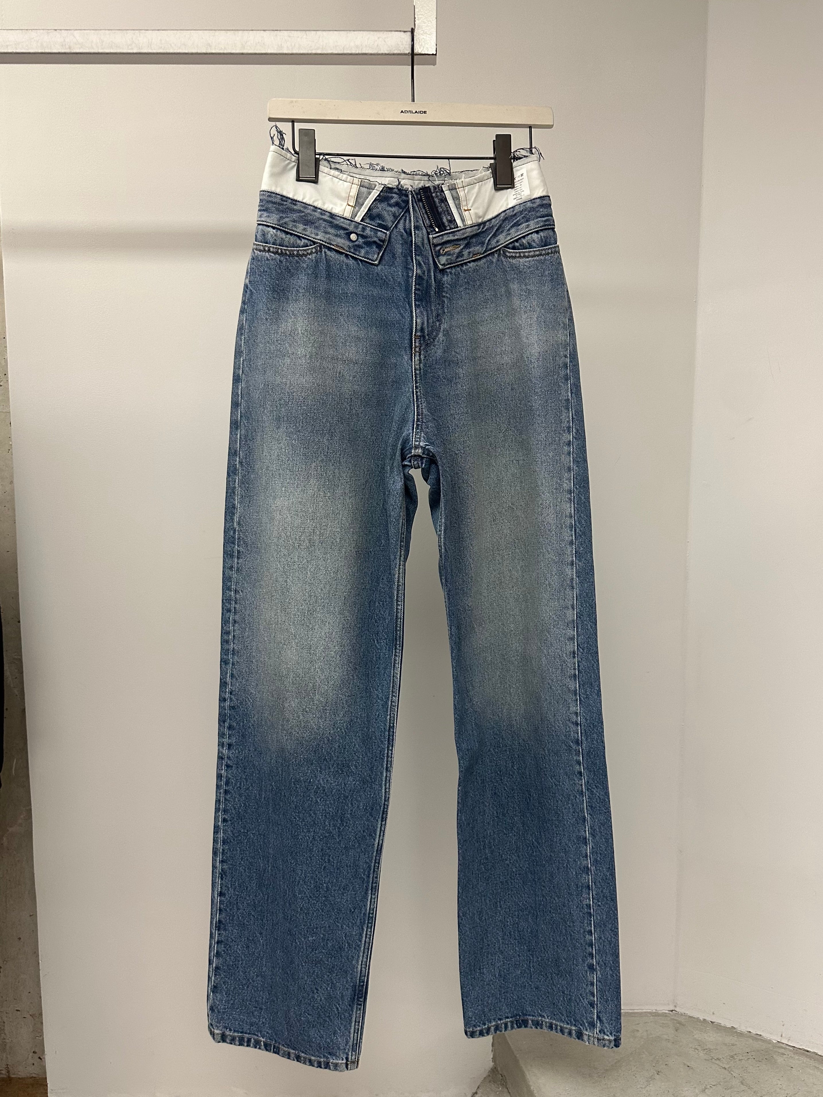MM6 MAISON MARGIELA(エムエムシックス メゾン マルジェラ