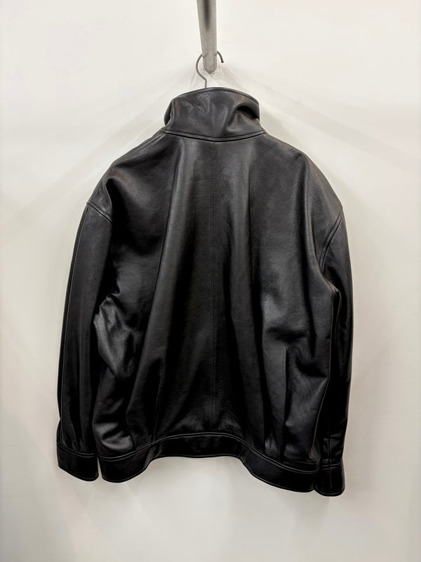 【010L266053.02】PAULA Vegetal BLACK