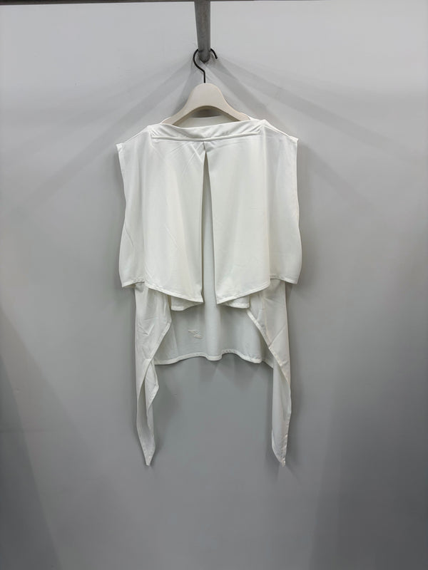【26ETOW00910AJ00254】LE MARCEL MOISSON IVORY