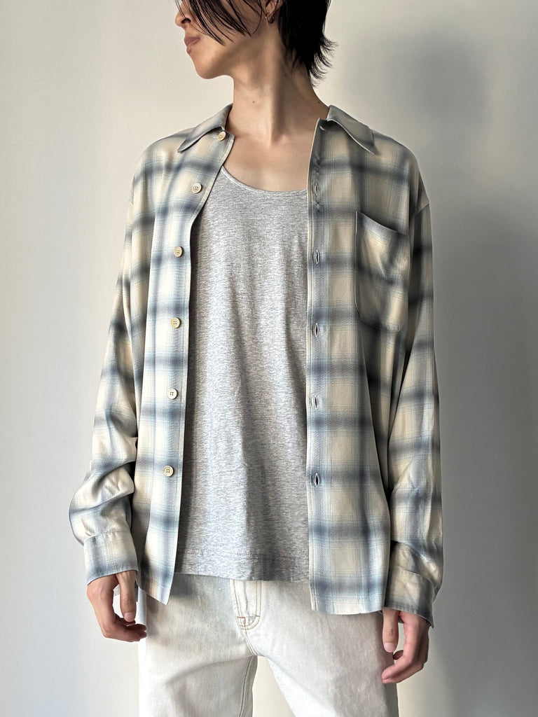 EVERY SHIRT MULTI