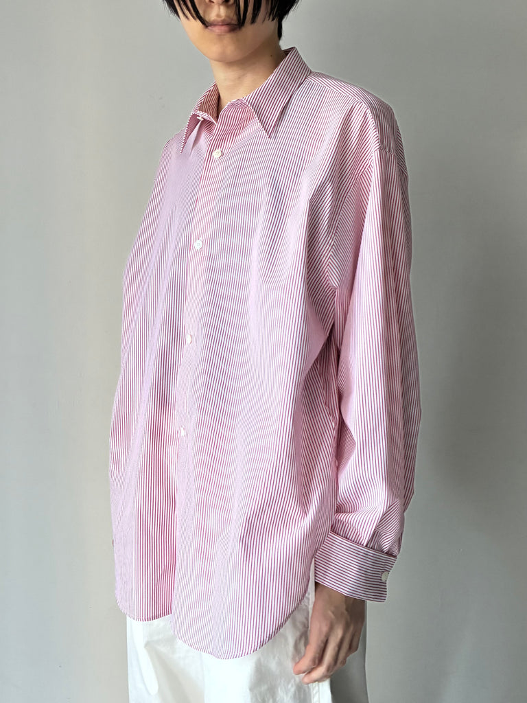 SHIRT PINK