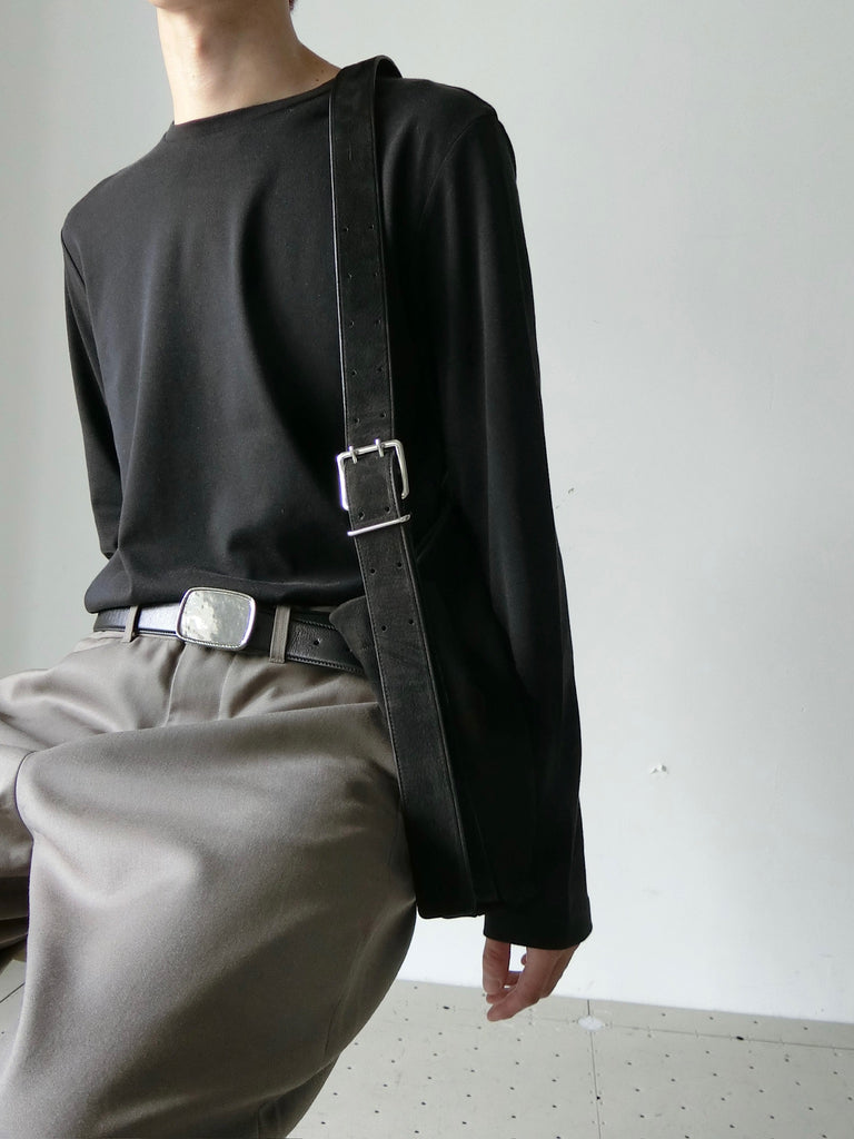 VUJA DÉ (ヴジャデ) | VUJA DÉ x ADDITION ADELAIDE EXCLUSIVE