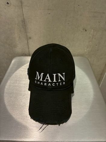 BALENCIAGA バレンシアガ 正規取扱店 ADELAIDE | ADDITION ADELAIDE