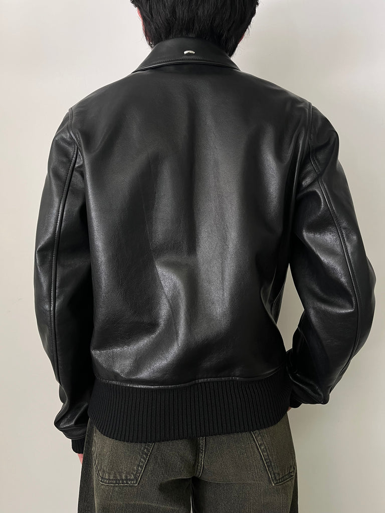 OUR LEGACY HORIZON JACKET MULTI アワーレガシー 公式通販