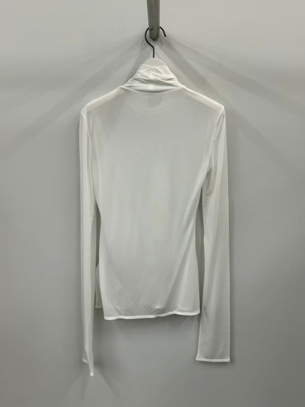 TOP HN LS WHITE