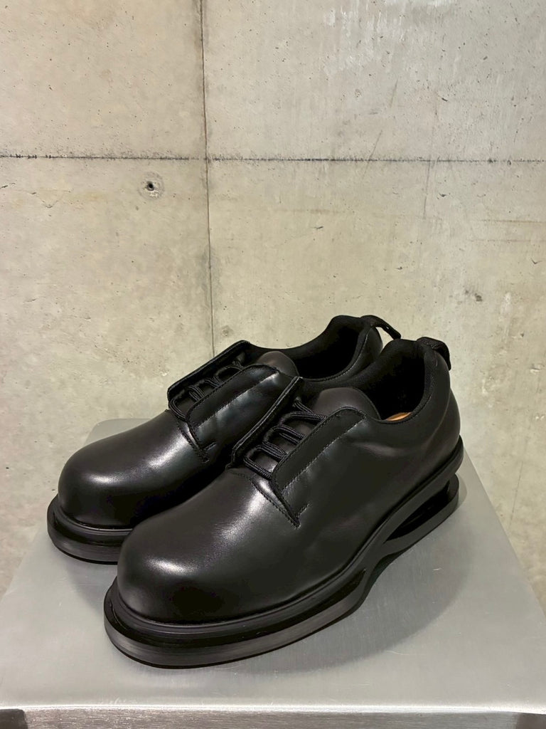 【問い合わせ商品】PULSAR DERBY BLACK