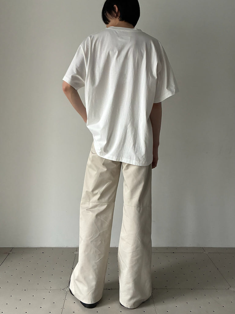 MM6 MAISON MARGIELA(エムエムシックス メゾン マルジェラ
