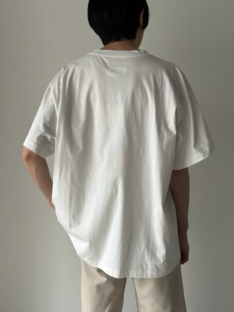 MM6 MAISON MARGIELA(エムエムシックス メゾン マルジェラ