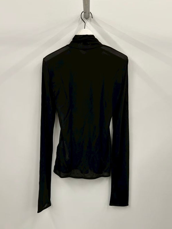 TOP HN LS BLACK