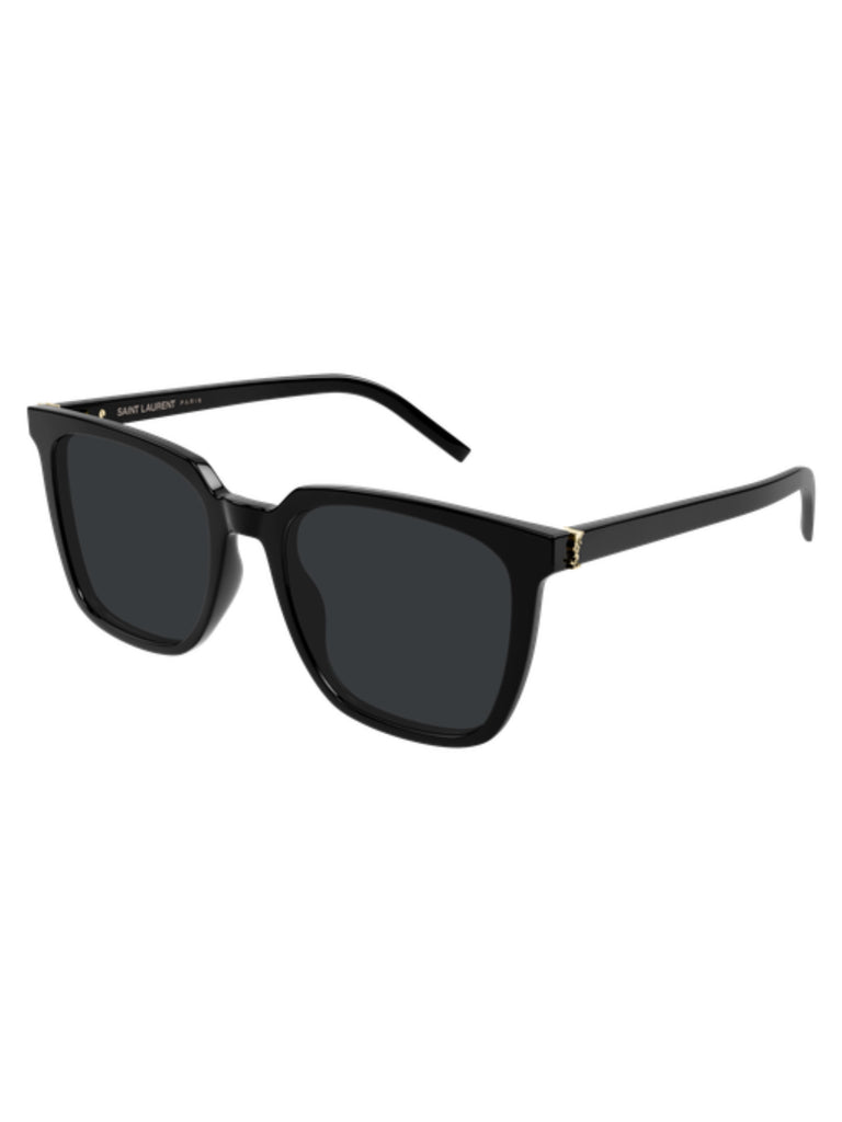 SL M146/K BLACK