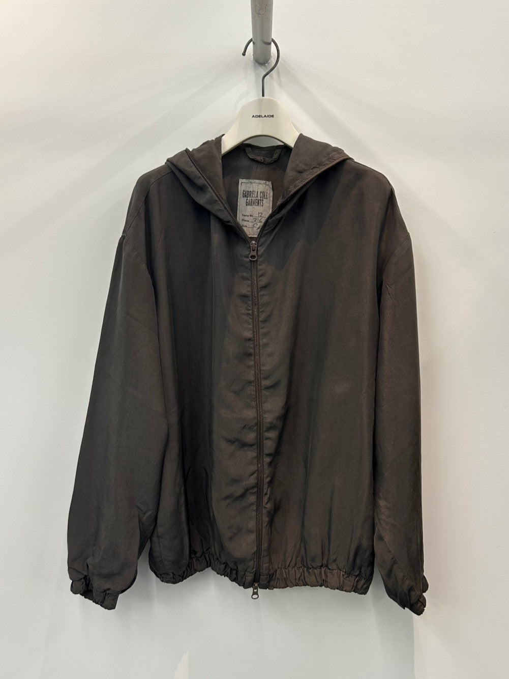 NEW ARRIVAL（ニューアライバル）ADELAIDE | ADDITION ADELAIDE