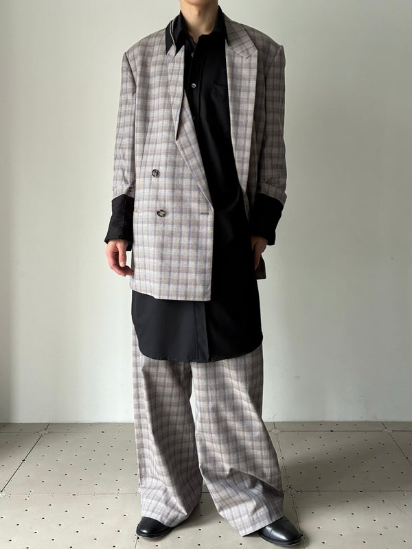 【SS26-0136-996】SUPER JACK MULTI