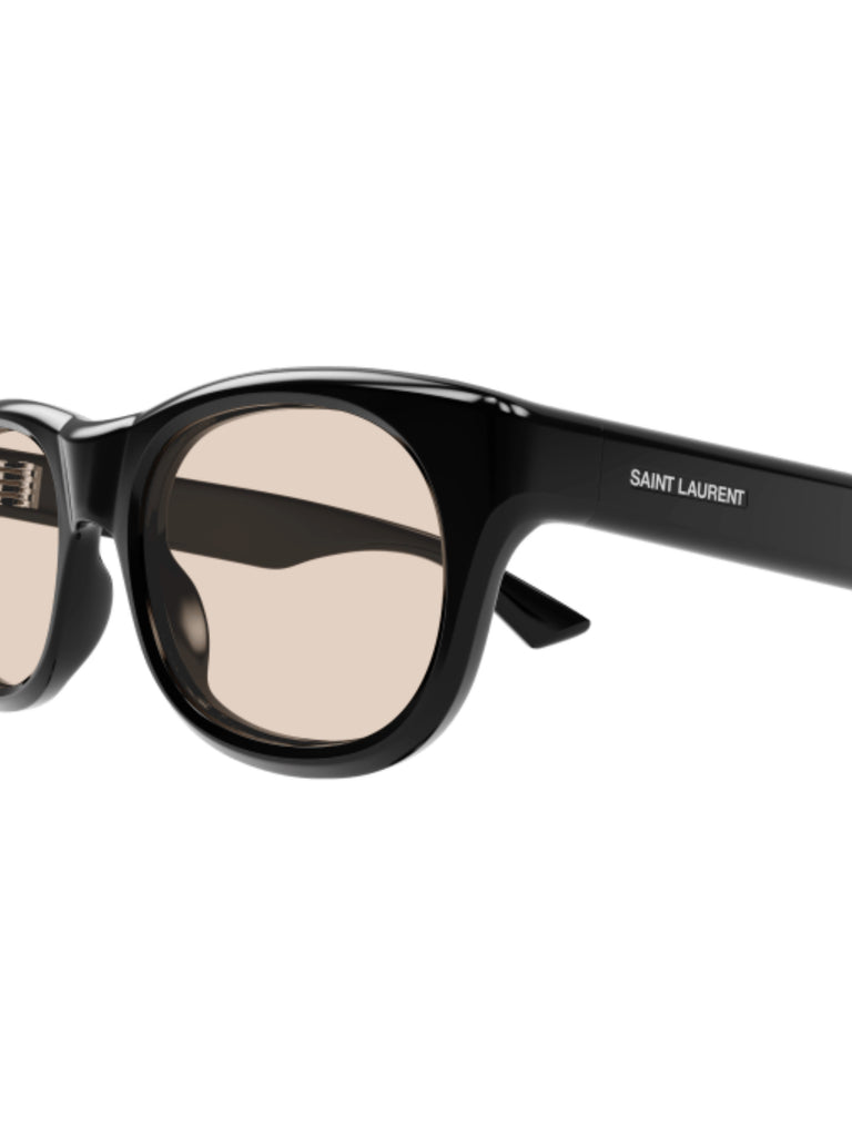 SAINT LAURENT(サンローラン) | SL 815 ROMY BLACK – ADDITION ADELAIDE