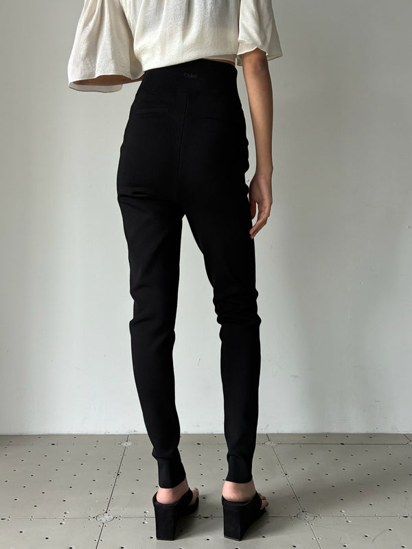 MT08 BLACK