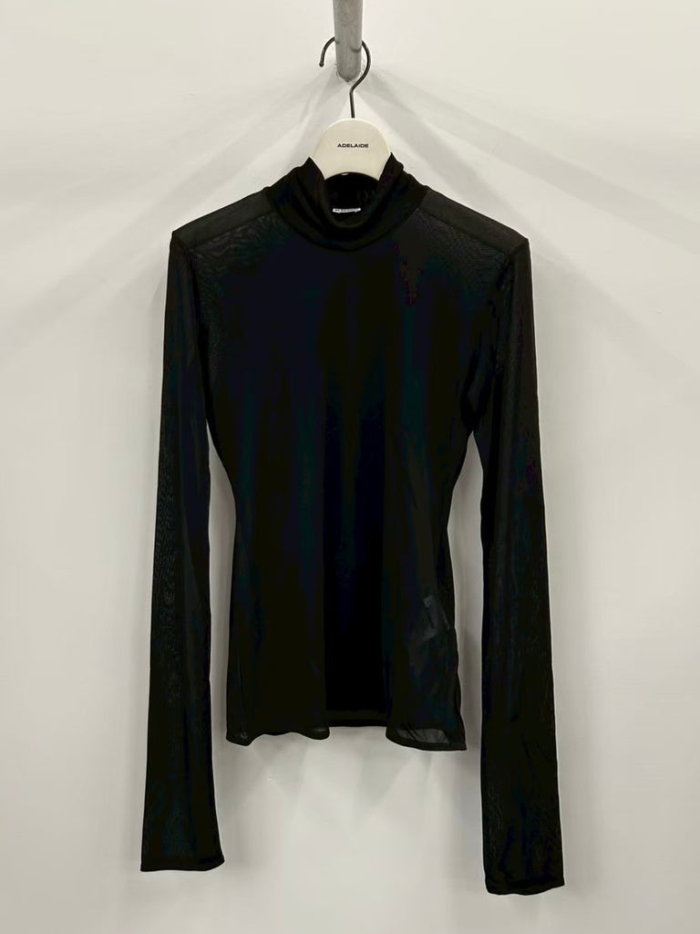 TOP HN LS BLACK