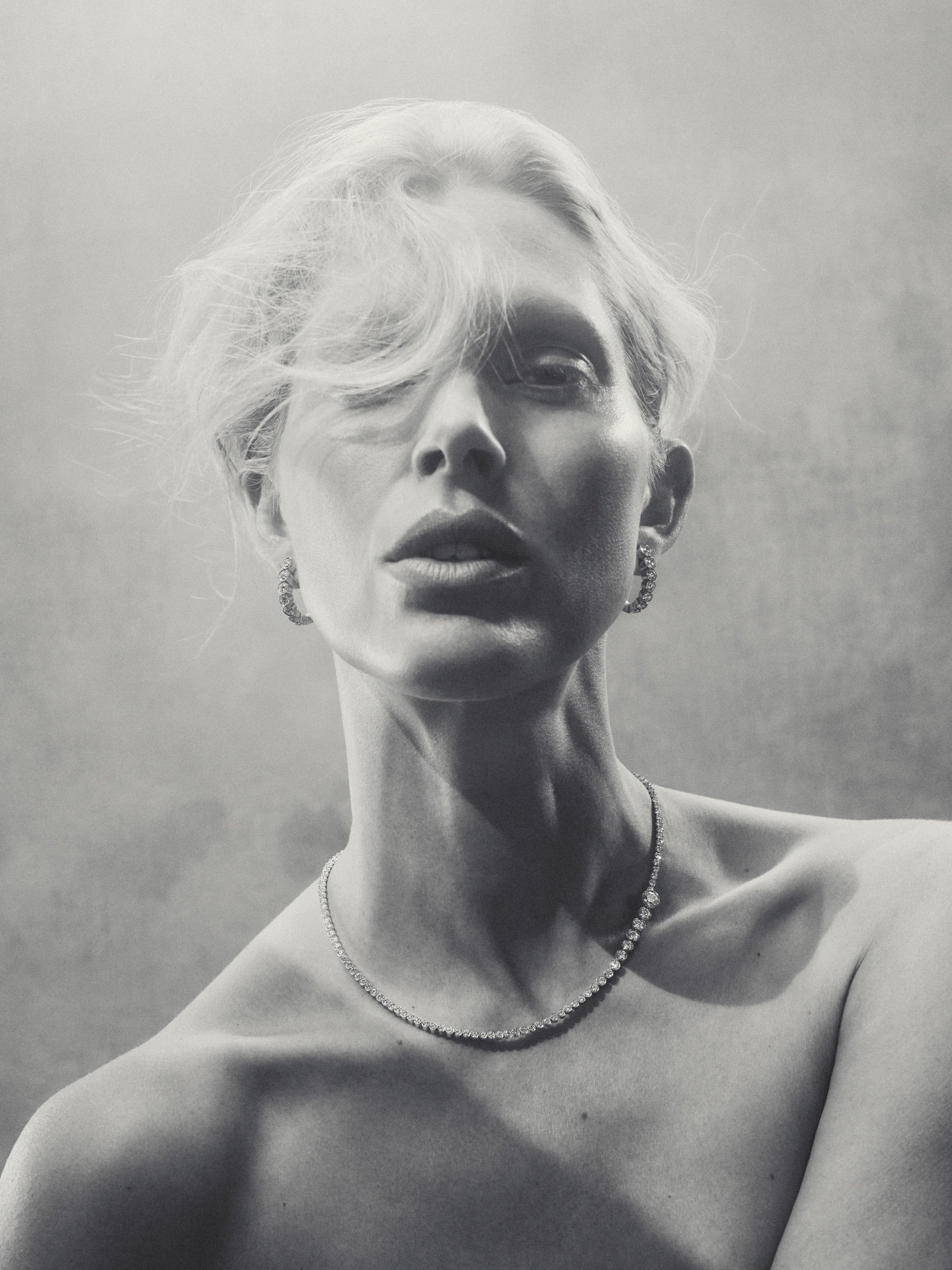 SOPHIE BILLE BRAHE ソフィービルブラーエ 正規取扱店
