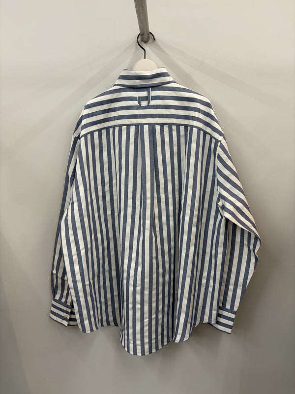 【26ESHM00624AW00855】LA CHEMISE VOILIER MULT