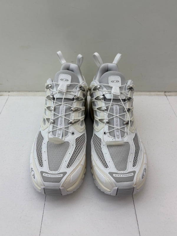 ACS PRO WHITE