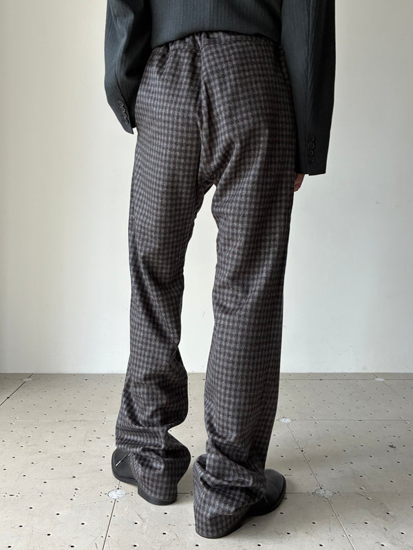PY JAMAPANTS GREY