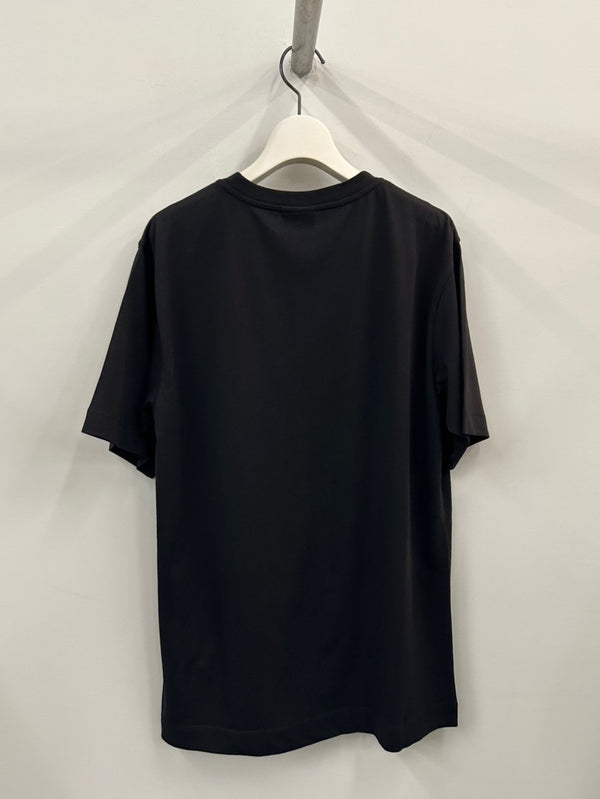 【問い合わせ商品】01900-HERTZ 2600 M.K.SS.T-SHIRT BLACK