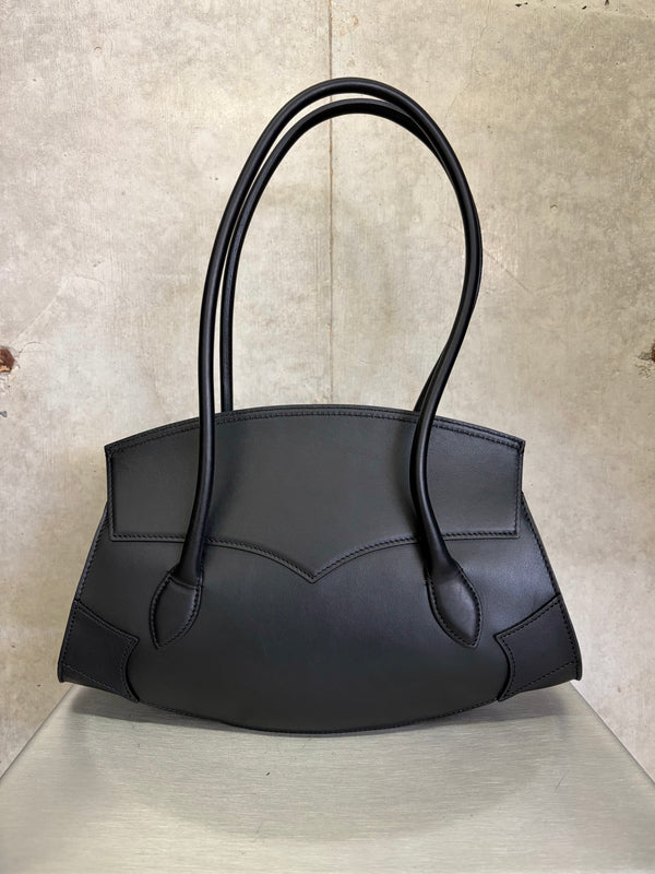 【FTC262-2010】THE ARCH MINI BLACK