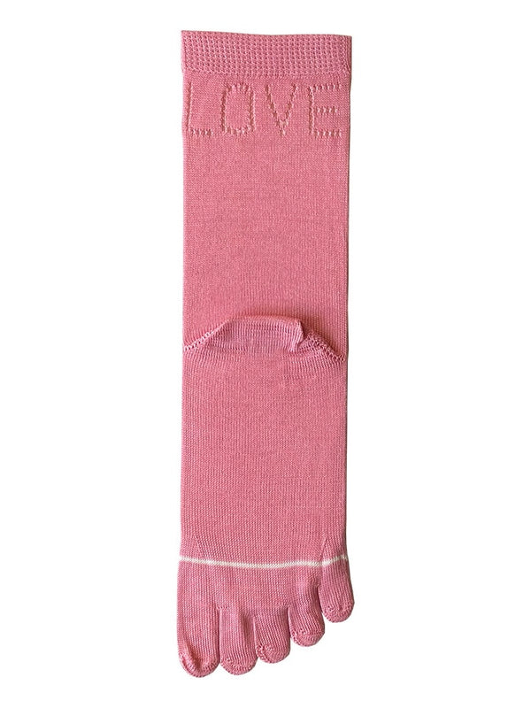 ホルモンアップセット PINK