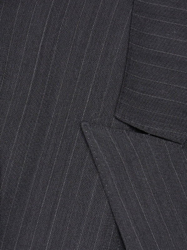 ‼️26SS‼️MASU RED BAR TACK TAILORED JACKET MASU (エム エー エス ユー) 取扱店 | RED BAR TACK TAILORED JACKET