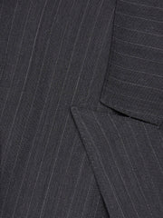 MASU (エム エー エス ユー) 取扱店 | RED BAR TACK TAILORED JACKET