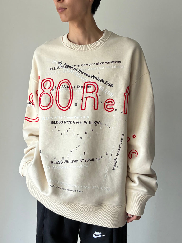 REFLEXIC MULTICOLLECTION BEIGE