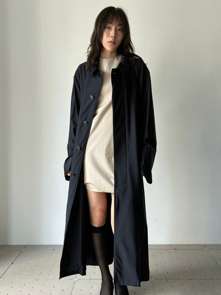 【S6-M-2028】SUMMER COAT