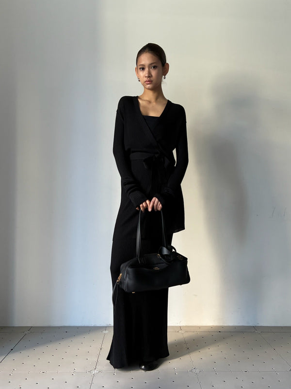 CARRIE BOWLING S BLACK