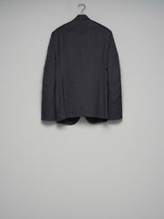 MASU (エム エー エス ユー) 取扱店 | RED BAR TACK TAILORED JACKET