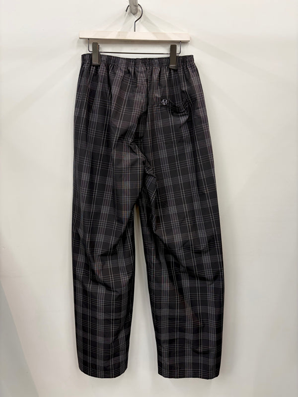 【MH27PA060BC】 PYJAMA PANTS MULTI
