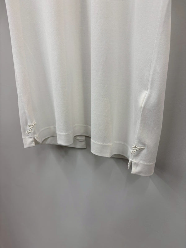 LE HAUT VENTADOU WHITE