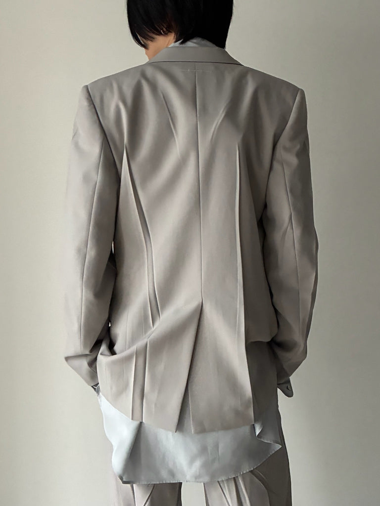 MM6 MAISON MARGIELA(エムエムシックス メゾン マルジェラ