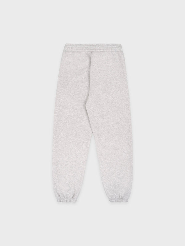 Nautical Kids Sweatpant GREY